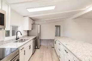 130 Old Lowesville Rd, Stanley, NC 28164 - Photo 8