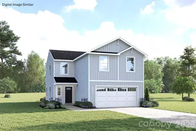 431 Derbyshire Street, Lancaster, SC 29720 - Photo 1