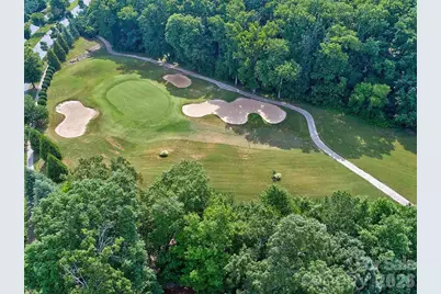 4601 Nobility Court #16, Charlotte, NC 28269 - Photo 32