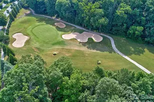 4601 Nobility Ct, Charlotte, NC 28269 - Photo 32