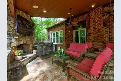 4601 Nobility Court #16, Charlotte, NC 28269 - Photo 26