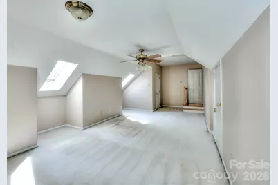 4601 Nobility Court #16, Charlotte, NC 28269 - Photo 20