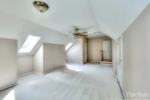 4601 Nobility Ct, Charlotte, NC 28269 - Photo 20