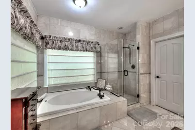 4601 Nobility Court #16, Charlotte, NC 28269 - Photo 16