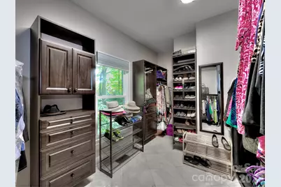 4601 Nobility Court #16, Charlotte, NC 28269 - Photo 18