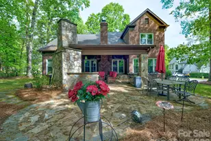 4601 Nobility Ct, Charlotte, NC 28269 - Photo 28