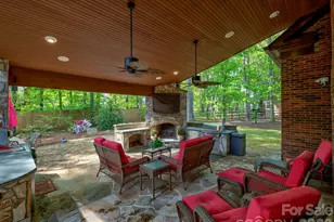 4601 Nobility Ct, Charlotte, NC 28269 - Photo 24