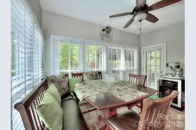 4601 Nobility Court #16, Charlotte, NC 28269 - Photo 10