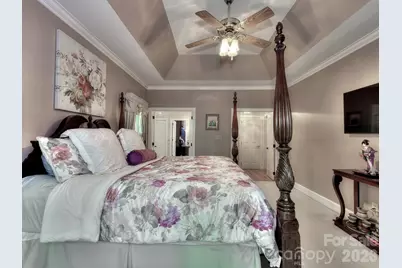 4601 Nobility Court #16, Charlotte, NC 28269 - Photo 14