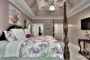 4601 Nobility Ct, Charlotte, NC 28269 - Photo 14