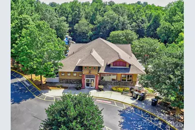 4601 Nobility Court #16, Charlotte, NC 28269 - Photo 34