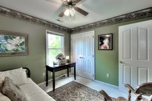 4601 Nobility Ct, Charlotte, NC 28269 - Photo 22