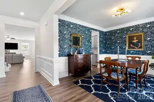 23 Thornberry Rd, Hendersonville, NC 28792 - Photo 6