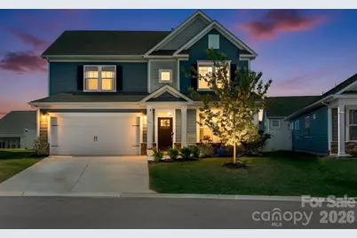 23 Thornberry Road, Hendersonville, NC 28792 - Photo 4