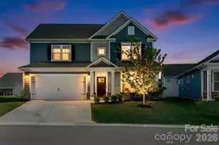 23 Thornberry Rd, Hendersonville, NC 28792 - Photo 4
