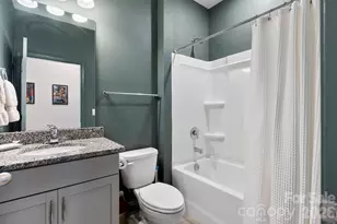23 Thornberry Rd, Hendersonville, NC 28792 - Photo 30