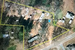 3680 Berry Rd, Connelly Springs, NC 28612 - Photo 1