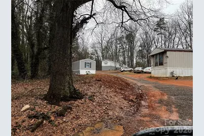 3680 Berry Road, Connelly Springs, NC 28612 - Photo 2