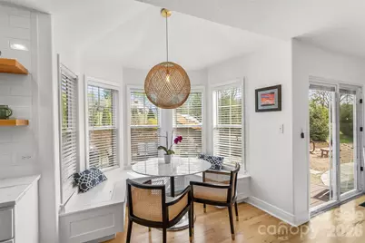 32 Denise Lane, Fletcher, NC 28732 - Photo 10