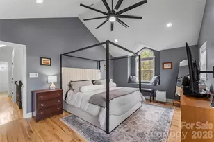 32 Denise Ln, Fletcher, NC 28732 - Photo 16