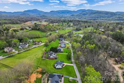 32 Denise Lane, Fletcher, NC 28732 - Photo 42