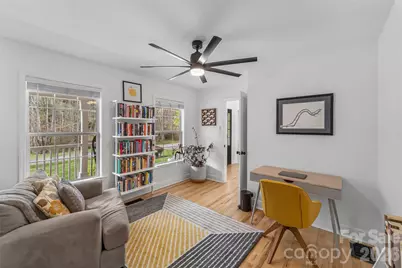 32 Denise Lane, Fletcher, NC 28732 - Photo 14