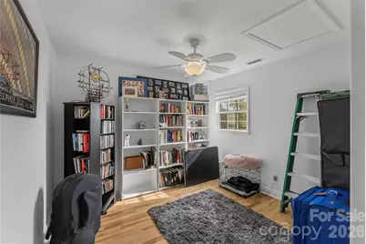 32 Denise Lane, Fletcher, NC 28732 - Photo 22