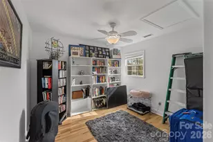 32 Denise Ln, Fletcher, NC 28732 - Photo 22