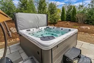 32 Denise Ln, Fletcher, NC 28732 - Photo 32