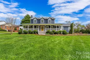 32 Denise Ln, Fletcher, NC 28732 - Photo 38