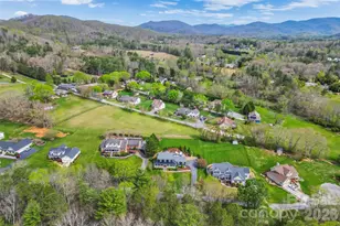 32 Denise Ln, Fletcher, NC 28732 - Photo 40