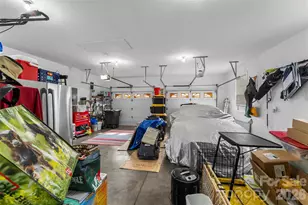 32 Denise Ln, Fletcher, NC 28732 - Photo 28