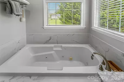 32 Denise Lane, Fletcher, NC 28732 - Photo 18