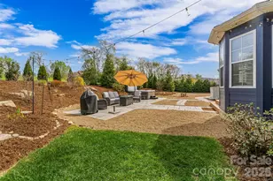 32 Denise Ln, Fletcher, NC 28732 - Photo 30