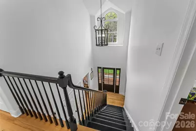 32 Denise Lane, Fletcher, NC 28732 - Photo 24