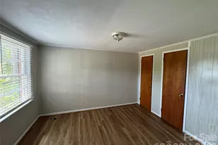 509 E Main Street E, Locust, NC 28097 - Photo 24