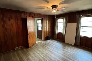 509 E Main Street E, Locust, NC 28097 - Photo 16