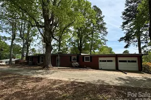 509 E Main Street E, Locust, NC 28097 - Photo 34
