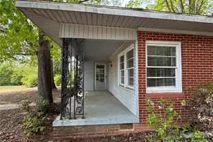 509 E Main Street E, Locust, NC 28097 - Photo 2