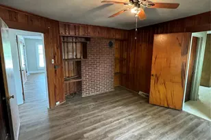 509 E Main Street E, Locust, NC 28097 - Photo 14