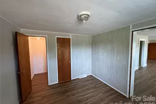 509 E Main Street E, Locust, NC 28097 - Photo 22