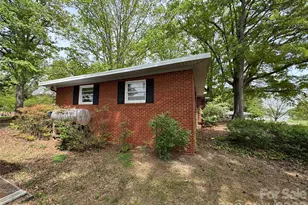 509 E Main Street E, Locust, NC 28097 - Photo 38