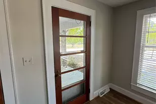 509 E Main Street E, Locust, NC 28097 - Photo 4