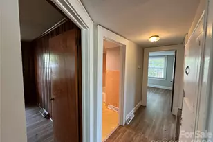 509 E Main Street E, Locust, NC 28097 - Photo 18