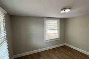 509 E Main Street E, Locust, NC 28097 - Photo 26
