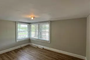 509 E Main Street E, Locust, NC 28097 - Photo 30