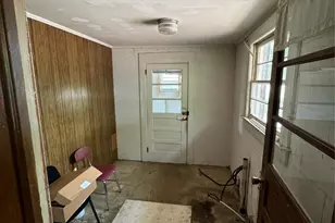 509 E Main Street E, Locust, NC 28097 - Photo 12