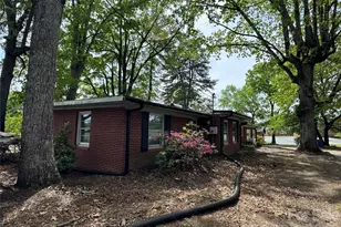 509 E Main Street E, Locust, NC 28097 - Photo 36
