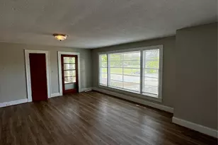 509 E Main Street E, Locust, NC 28097 - Photo 8