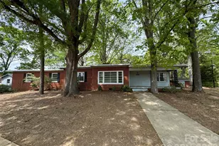 509 E Main Street E, Locust, NC 28097 - Photo 40